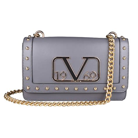 alessandro ex modello versace|19v69 italia by alessandro versace.